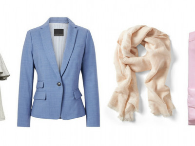 30% off @ Banana Republic