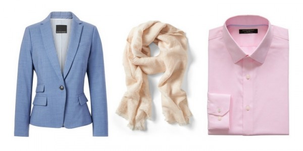 Extra 30% off Sale Styles @ Banana Republic Canada