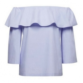 30% off @ Banana Republic