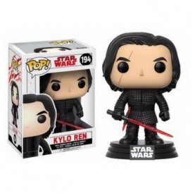 Funko POP! on Sale @ Walmart