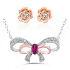 Enchanted Disney Jewelry