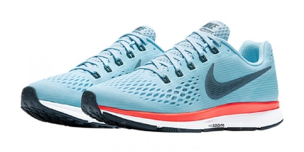 Up to 50% off Summer Essentials Sale @ Sport Chek