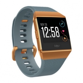 Up to 50% off @ Sport Chek