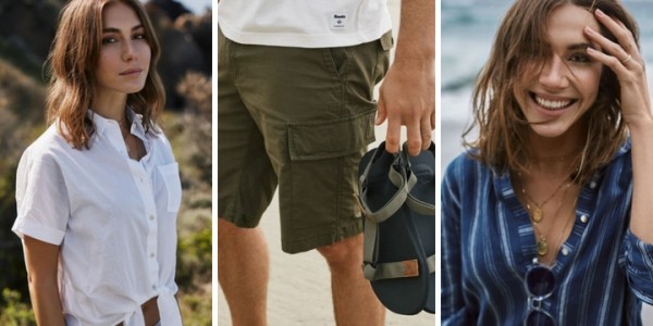 30% off Entire Site for 4 Days @ Roots Canada