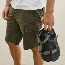 30% off Everything @ Roots