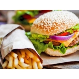 Extra 20% off Summer Kickoff @ Groupon