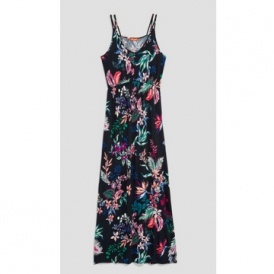 Sale Dresses from $8 @ Joe Fresh