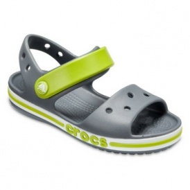 50% off Crocs Sandals & Clogs