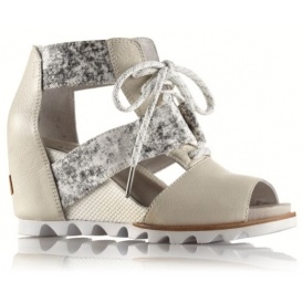 Up to 70% off Women's Sandals @ Sorel