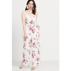 Up to 50% off Summer Sale Styles @ Dynamite