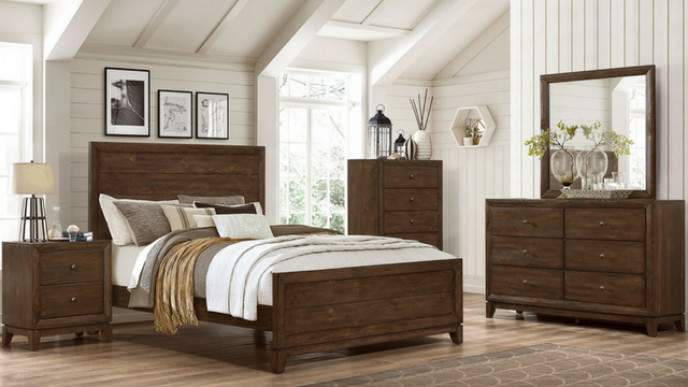 Summer Black Friday Sale All Week @ The Brick