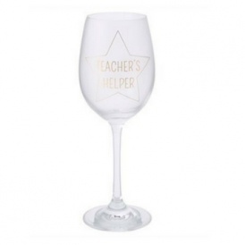 Teacher & Grad Gift Ideas @ Chapters