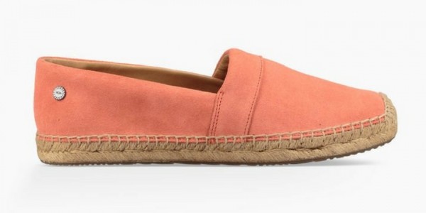 Up to 40% off New Markdowns @ UGG Canada