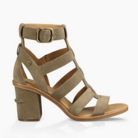 Up to 40% off Sale @ UGG