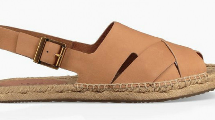 Up to 40% off New Markdowns @ UGG Canada
