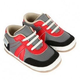 Up to 50% off Summer Sale @ Robeez