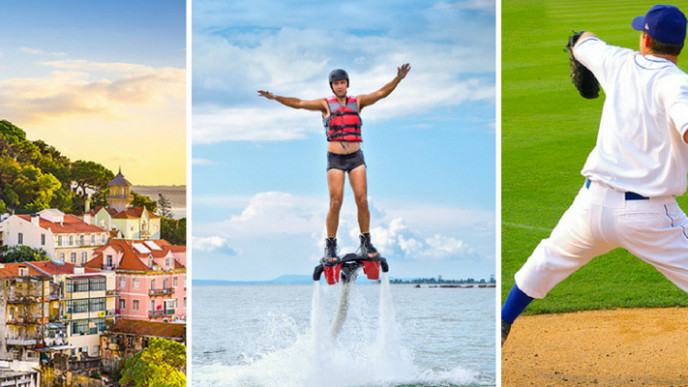 Extra 15% off Your Order Until Wednesday @ WagJag