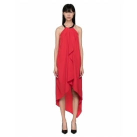 Up to 50% off Summer Sale @ Rudsak Canada