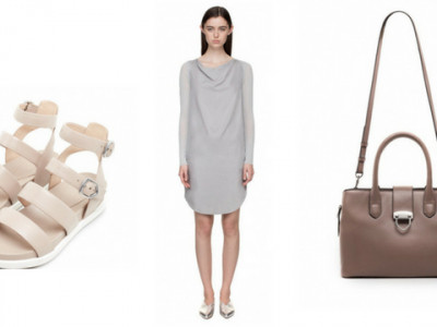 Up to 50% off Summer Sale @ Rudsak Canada