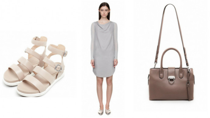 Up to 50% off Summer Sale @ Rudsak Canada