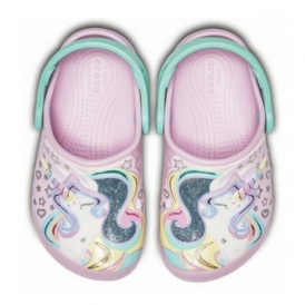 Extra 25% off @ Crocs Canada