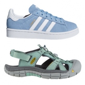 2-Day Flash Sale @ Sport Chek