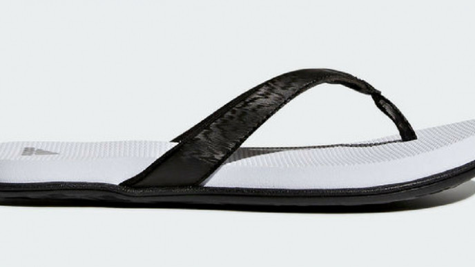 Up to 50% off End of Season Sale @ Adidas Canada