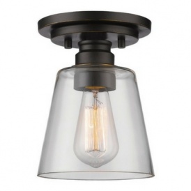 Canada Day Blowout @ Wayfair