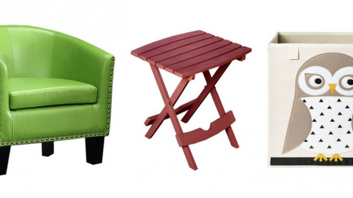 Up to 70% off Canada Day Blowout @ Wayfair.ca