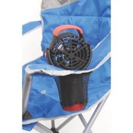 25% off Sitewide + Free Shipping @ Coleman