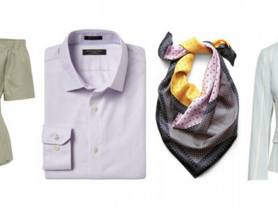 Extra 50% off Sale @ BR Canada