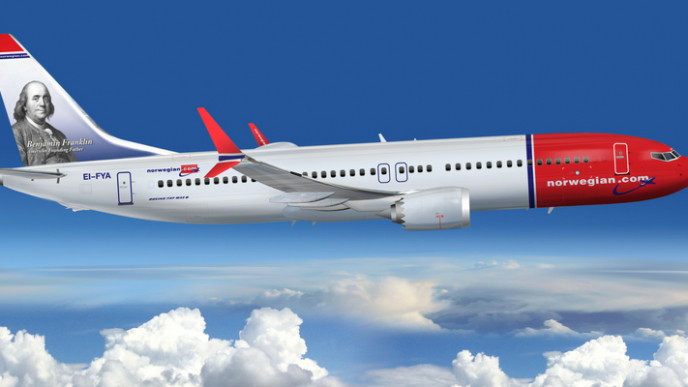 Low-Cost Airline Expanding to Canada in March 2019