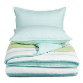 The Bay Bed & Bath Flash Sale