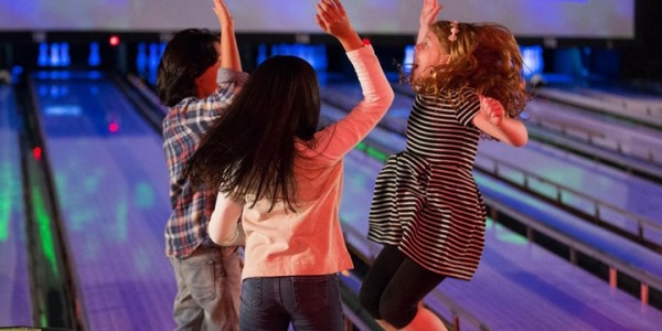 Kids Bowl Free Canada: 2018 Guide to Free Bowling