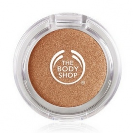 Up to 70% off Sale @ Body Shop