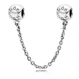 3 for 2 Charm Event @ Pandora