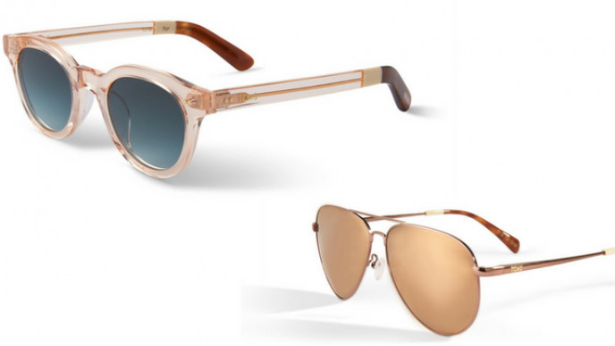 20% off Sunglasses with Code @ TOMS Canada