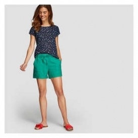 Up to 50% off Clearance Sale @ Joe Fresh