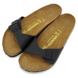 Birkenstocks on Sale @ The Bay