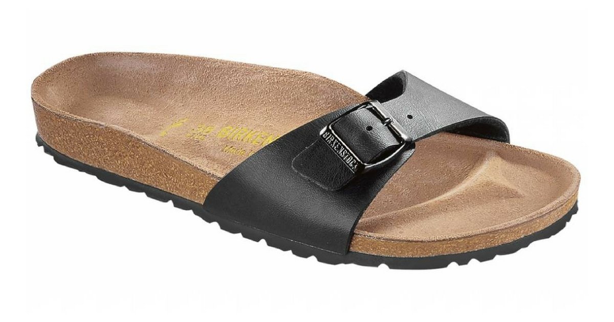 Birkenstock Sandals on Sale from 49.99 The Bay