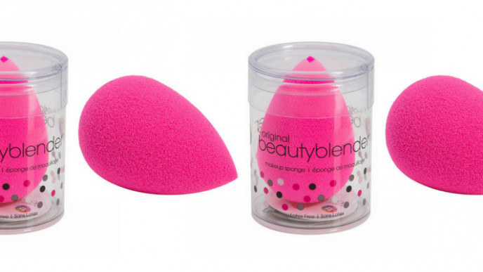 Beauty Blender Makeup Sponge Only $19.99 @ Costco