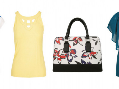 Extra 15% off Everything @ Ricki's