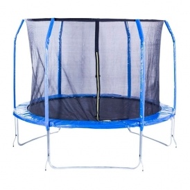 20-50% off Outdoor Living Sale @ JYSK