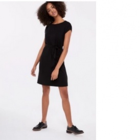 30% off Almost Everything @ Reitmans