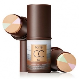 Up to 70% off Clearance @ Tarte