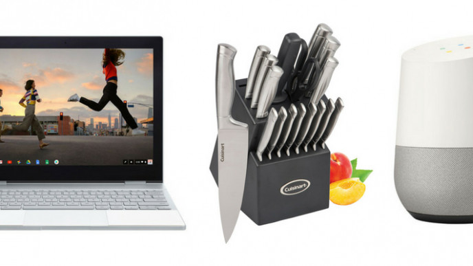 The Boxing Day in July Sale is Back @ Best Buy!