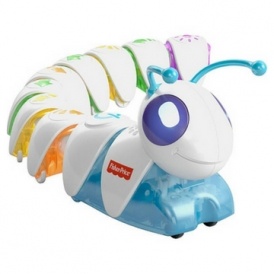 Up to 50% off @ Toys R Us Canada