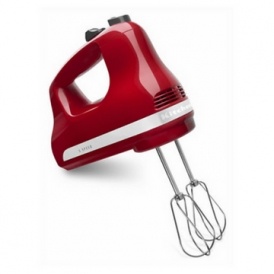 Red & White Sale @ The Bay