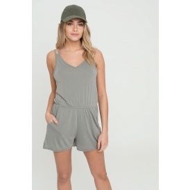 Up to 50% off Canada Day Sale @ Ardene