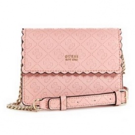 End of Season Sale @ Guess Canada